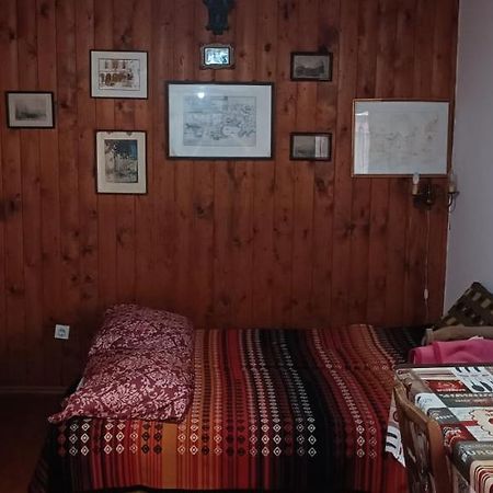 Opus Three Apartment Dubrovnik - Private Parking ภายนอก รูปภาพ